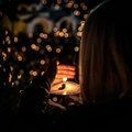 Danas slavimo Prepodobnog Isakija Dalmatskog: Verovanje kaže da treba otići u crkvu i zapaliti sveću
