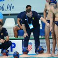 Hrvatskoj pripao triler protiv Crne Gore u Zagrebu