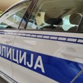 Pucnjava u Novom Sadu, ranjen mladić