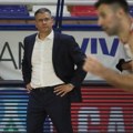 "Čudne stvari su se dešavale na kraju" Izjava koja će izazvati brojne reakcije! Trener FMP zagrmeo: Nije samo Partizan uticao…