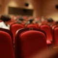 Novi dekan Filozofskog fakulteta u Nišu profesor Vladimir Ž. Jovanović