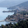 Hrvatska: U turizmu najtraženiji konobari, a najbolje plaćeni su pica majstori