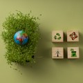 Od uličnih kontejnera do esg izveštaja