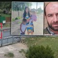 Trudnu majku dvoje maloletne dece ubio sekirom naočigled porodice! Andrea odbila da mu se vrati, svirepi zločin snimile…