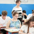 Fakultet društvenih nauka: slavi šesti rođendan! Upiši se ove nedelje i uštedi čak i do 1200 evra pri plaćanju školarine!…