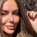 Nataša Rodić u venčanici, a mladoženja poznati blizanac Evo da li je i treća naslednica stala na ludi kamen