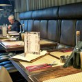 Sve više restorana uvodi minimalnu potrošnju: Cena po osobi ide i do 100 evra, kakva je situacija u Srbiji