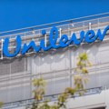 Kompanija Unilever kupila firmu Dr Squatch