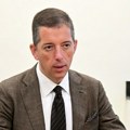 Đurić: Srbija jedan od ključnih evropskih partnera zemalja zapadne hemisfere