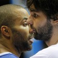 "Svima reci da sam se povukao": Teodosić 2019. rekao zbogom košarci, zbog NBA mu se sve smučilo