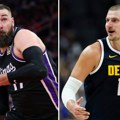 Denver doveo strašnu zamenu za Nikolu Jokića: Ovo niko nije očekivao, dobili su zver u reketu