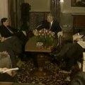 Da je Rusija to uradila, spasila bi Jugoslaviju od NATO agresora! Šok tvrdnje ruskog državnika o Slobodanu Miloševiću
