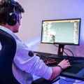 Ekstremisti vrbuju decu kroz video igre: Planiran napad na školu otkriven u gejming chatu