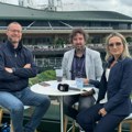 Viško i Ozmo: Novak je favorit, ali…