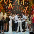 ''Људи гурају своје кандидате'' Након великог финала, испливало све о намештаљкама у Звездама Гранда