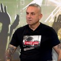 Denser tačno zna šta se valja iza brega! Ivan Gavrilović otkriva:estradnjaci su u panici! Pevaju za 1.000 evra, a lažu da…