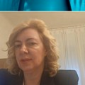 Potpredsednica SDSS-a Dragana Jeckov: Nada da će Vukovar biti grad za sve (VIDEO)