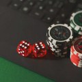Srbija: Poreski raj za kockare, na udaru budžet i društvo