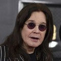 Preminuo Ozi Ozborn, legenda hevi metala i frontmena grupe Blek Sabat