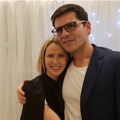 Zbog ubistva Zdravka Bilića SAD uhapšena i žena! Dojavila maloletnicima da je kuća prazna, bila spremna da ga dokrajči - novi…