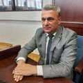 SNS Čačak: Milun Todorović do sada je dobio svaku borbu, dobiće i najtežu