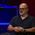 Kokan Mladenović o Deklaraciji Zajednice umetnosti: Vlasti bi da kulturu zameni estradom