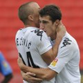 Radosav Petrović se vratio u Partizan: Crno-beli dobili strašno pojačanje, biće mentor novoj generaciji