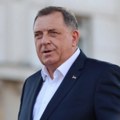 Bubić: Sud BiH potvrdio prvostepenu presudu Miloradu Dodiku