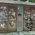Isključenja struje za utorak, 5. avgust