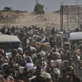 Netanjahu sam protiv svih: Međunarodna zajednica traži kraj rata i stvaranje palestinske države
