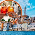 Račun iz restorana u Rovinju razbesneo turiste: "Ja ovo ne bih platio ni da mi je poslednji obrok u životu"