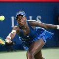 Novo tenisko čudo osvojilo masters, ovo je pre nje uradila samo Serena Vilijams