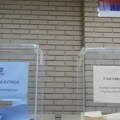 Vučić se oglasio o izborima