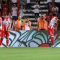 Superkompjuter izračunao šanse Zvezde za ulazak u LŠ: Mnoge će iznenaditi ova analiza za Pafos