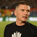 Blagojević: Da važi pravilo gola u gostima, prošli bismo