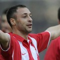 Nekadašnji fudbaler Zvezde Marjan Marković: Pun stadion neophodan u završnici kvalifikacija za Ligu šampiona