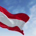Austrija dala zvanično saopštenje Evo u kom gradu će se održati Evrovizija 2026!
