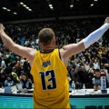 Žestok udarac za BiH pred Evrobasket!