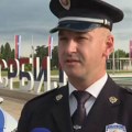 "Najviše nesreća se dešava upravo pred kraj puta" Stević: Umor je razlog 10 odsto od ukupnog broja stradalih!