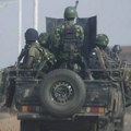 Na severu Nigerije oslobođeno 76 talaca