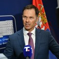 Mali: Od decembra novi rast penzija