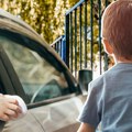 "Mnogi ne dožive 20. rođendan" Znate li šta je Dišenova mišićna distrofija? U Srbiji boluje oko 200 dečaka