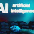 Veštačka inteligencija kao "anti-inteligencija": Čovek misli, AI stvara privid da misli?