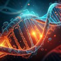 Stres je čudo, zapetljava i DNK Evo kako to utiče na gene i „odlučuje“ koji će se uključiti i kada?