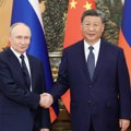 Evropska unija na kolenima Putin i Si su se osvetili - na najgori mogući način!