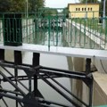 Uskoro marina na Bezdanu Srpska kapija Dunava dobija luku za plovila s dva sidra; Dve parcele proglašene lučkim područjem