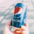 Koji je Elliottov plan za PepsiCo?
