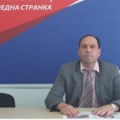 Tasić na čelu beogradske škole posle smene direktora kojeg podržavaju i roditelji i zaposleni