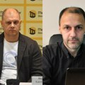 DRUGI PIŠU: Šta donose izmene Zakona o zaštiti potrošača?