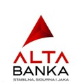 Alta banka preuzima Stopansku banku iz Bitolja